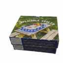 Presley Jynne Inflatable Cooler 24x12, Pack Of 2