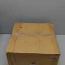 674-092 Front Converter Fit for Hyundai Elantra 2.0L 2017-2020, for Kia Forte&Forte5 2.0L 2017-2021, Replace 674-092 33369 28510-2ESA0 28510-2EFB0 28510-2ESB0 327-10007 327-10170