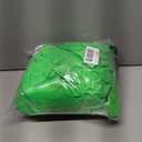 Morph Alien Costume, Inflatable Alien Costume Adult, Halloween Costumes for Men, Halloween Costumes for Adults