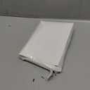 31 Sets Table Number Cards with Holders, Gold Black Table Numbers 1-30 and Head Table Holder 2 Inch Wedding Table Numbers Stand Place Card for Restaurants Party Centerpieces