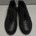 Nike Men's Air Max LTD 3 Shoes, Black/ 14