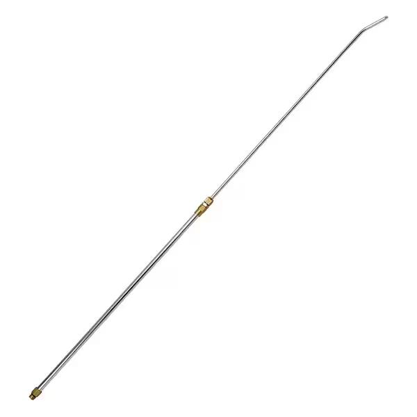 Telescoping 36 Inch Long Extension Blow Tip, PK 6