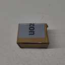 HiSport Thermostat Housing Assembly - Compatible with Chrysler Aspen | Dodge Dakota Nitro Ram 1500 Ram 2500 Durango | Jeep Liberty Commander Grand Cherokee | Ram 1500 2500 Dakota - Replace 902-3312