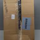 Redragon S101-3 PRO Gaming Keyboard and Mouse, RGB Backlit Programmable Keyboard Mouse with Software, Independent Macro Record Keys, Value Combo Set, New Update Version (Wired, Black)