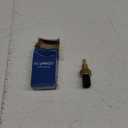 Beck/Arnley 158-0811 Temperature Sensor