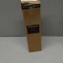 Deer American Flag Camouflage 17oz Stainless Steel Bullet Tumbler - Deer Hunting Gifts for Men - Unique Birthday Fathers day or Christmas Gifts for Hunters