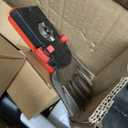 2-in-1 Pole Mini Hedge Trimmer & Grass Shear.byyyy
