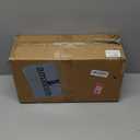 10 Packs Acacia Wood Cutting Board with Handles, 15.8 x 7.7 Inch Wooden Kitchen Cutting Board Bulk, Serving Board and Charcuterie Boards for Vegetables Meat Pizza Cheese Fruit Bread