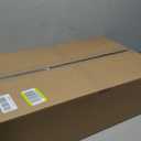 2Pcs W10256908 Oven Rack,Replaces W10138079 W10179196 3195710 PS11751295,Compatible for Whirlpool/Jenn-Air Oven Rack/Range,24 x15-3/4 Inches