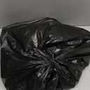 PC Stand, Computer Tower Stand with Charging Station, Height Adjustable PC Tower