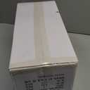 Black Wall Sconce Indoor,Rustic Bathroom Vanity Light Fixtures,Entryway Wall Sconces Lights,Wall Lights for Living Room(Bulbs not Included)