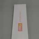 Pillow Speaker  'Drowsie Flexi' - Grey - Enjoy Going to Sleep & Wake Up Refreshed, Invigorated & Energized - Perfect for Sleeping Sounds, Audiobooks from Apps Like: Calm, Spotify, Audible