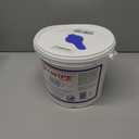 D-Wipe Towels, Lead Removing Disposable Wipes (325 Wipes), WT-325 (325 Count (Pack of 1))