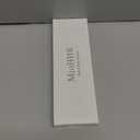 MioHHR Solid Stainless Steel Band Compatible with Apple Watch 46mm (Series 11 10), Metal Strap with Soft TPU Case for iWatch Series 11/10 46mm Women and Men, Gold