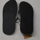 Flip Flop Iris ZEROXPOSUR 11