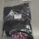 Breast Cancer Shirts for Women Breast Cancer Awareness Shirt in October We Wear Pink Pumpkin Graphic Tee Pink Ribbon Tee Top (Medium, Grey)