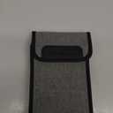 Upgraded 67mm ND Filter for iPhone 17, Magnetic Lens Filter Adapter with ND2-128 Variable ND Filter for iPhone 17 16 15 14 Pro Pro Max Plus, Phone Lens Filter Mount with 1/4-20" Screw & Cold Shoe