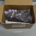 Rechargeable Headlamp Super Bright LED Head Lamp, 2Pack 99000 Lumens Head Lights with 7 Modes, 180 Adjustable for Forehead Waterproof HeadLamps for Camping Hunting Hiking