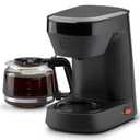 Toastmaster 5 Cup Coffee Maker