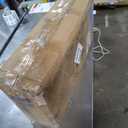 12T Porta Power Hydraulic Jack Kit, Hydraulic Multifunctional Jack with 4.6 ft/1.4 m Oil Hose, Auto Body Frame Repair Kit, Storage Case, 26455 LBS Capacity, for Car Repair, Truck, Garage