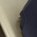 Coleman Classic Series Insulated Portable Rolling Cooler with Wheels, Leak-Resistant Outdoor Hard Cooler Keeps Ice up to 5 Days, 100-Quart (Twilight)