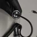 2 x Adaptive Fast Charge Car Charger