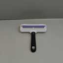 BLACK+DECKER Pet Hair Remover, Roller, Remove Dog Hair and Cat Hair Easily (HMSCT0001)