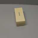 Gaoye 6 pack 1.25 Executive Style Reading Glasses Men - Durable Readers with Blue Light Filtering- Comfortable Fit with TR90 Frames (Black)