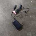 Hover-1 Drive Electric Hoverboard | 7MPH Top Speed, 3 Mile Range, Long Lasting Lithium-Ion Battery, 6HR Full-Charge, Path Illuminating LED Lights (Pink)