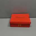 hingswink Womens High Heels 4 Inch Closed Pointed Toe Pumps Stiletto Heels for Women Dress Sexy Wedding Pumps Size 5.5