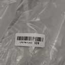 SAMHOUSING Tablet Floor Stand, Adjustable Universal 360degree Rotatable Metal Tablet Holder, Phone Stand for iPad/iPhoneX/iPad Pro or Other 4.7~12.9 InchScreen Devices (Black)