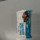 Amazon Grocery, White Creme Baking Chips, 12 Oz (EXP 05/19/27)