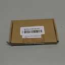 ZCZQC 50pcs 1 Cell Spring Steel Nickel Plating Leaf Spring Battery Contact