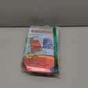 Grab 'N GO Travel Game Guess WHO?