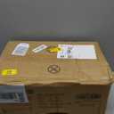 Child Mannequin, Adjustable Kids Toddler for Apparel Scarf Window Shop Display, 2-3 Years Old