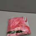 MEROKEETY Women's 2025 Summer One Shoulder Mini Dress Bodycon Floral Mesh Ruched Cocktail Party Dresses