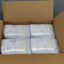 Pampers Swaddlers Diapers, Size 0 (up to 10 lbs), 140 Count, Absorbent, Keeps Baby Dry and Comfortable, Skin Safe Disposable Baby Diaper  (Newborn)