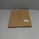 10x12 Frame Distressed Gray, Rustic 12x10 Picture Frame Grey, Art Pic Poster Frame, 10 by 12 Gallery Family Concert Portrait Photo Frame Anniversary/Birthday/Wedding/Thank you/Christmas Gift