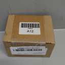 AUTOKAY 799868 Carburetor Replacement for 694202 693909 692648 499617 497586 498254 497314 497347 497410 799872 790821 498255 498966 Carb 4-7 hp Engines with No Choke Carb with Gasket