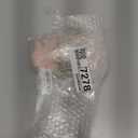 Letjolt Ranunculus Artificial Flower Pink Silk Flowers Faux DIY Bouquet for Wedding Engagement Centerpieces Arrangements Bridal Shower Decorations Home Decor 18pcs