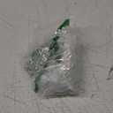 Shintop Plant Ties, 164ft Soft Green Garden Wire Flexible Tomato Ties for Outdoor Climbing Plants, Flowers, Vines Plant Support (3.5mm)