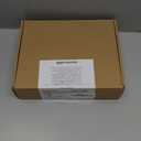 Amazon Essentials-duffel bag light weighted, 20 inches, black