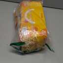 bubly Sparkling Water, Mango, Zero Sugar & Zero Calories, 12 Fl Oz Cans (Pack of 8) (EXP 09/13/26)