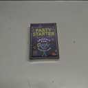 BETTER US Party Game for Adults 21+ with Spinner | Fun Adult Drinking Game for College, Pregame, Bachelorette, Birthday, Girls Night, Game Night | 150 Cards Included