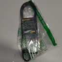 Continental OE Technology Series 4060817 6-Rib, 81.7" Multi-V Belt
