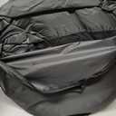 Single Person Pop Up Tent, 1 Person Mosquito Net Tent