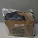 10 in 1 Police Utility Belt Tactical Security Guard Duty Belt Versatile Military Modular Equipment System Molded Duty Belt Set for Law Enforcement