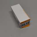 K&F CONCEPT Camera Cage for Insta360 X5, Aluminum Alloy Protective Case with Silicone Lens Cover, Frame with 2 Cold Shoe Mounts for Microphone and Led Video Light, Built-in 1/4" Screw Hole