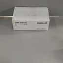 200 Pcs Breastmilk Storage Bags, 8oz Breast Milk Storing Bag with Pour Spout, Temperature-Sensing Color Change Milk Bag for Convenient Breastfeeding, No Leak Presterilized for Freezer