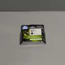 HP 67XL Black High-Yield Ink Cartridge | Works with DeskJet 1255, 2700, 4100, Envy 6000, 6400 Series | Eligible for Instant Ink | 3YM57AN | 